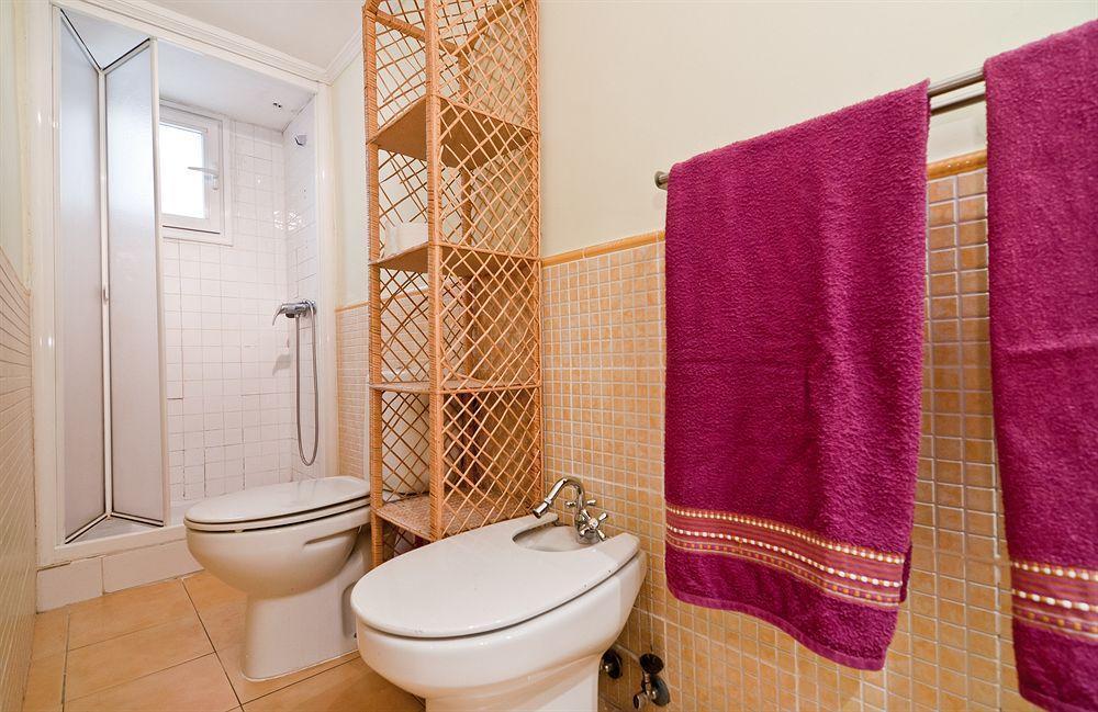 Apartamentos Aqui Me Quedo Madrid Luaran gambar
